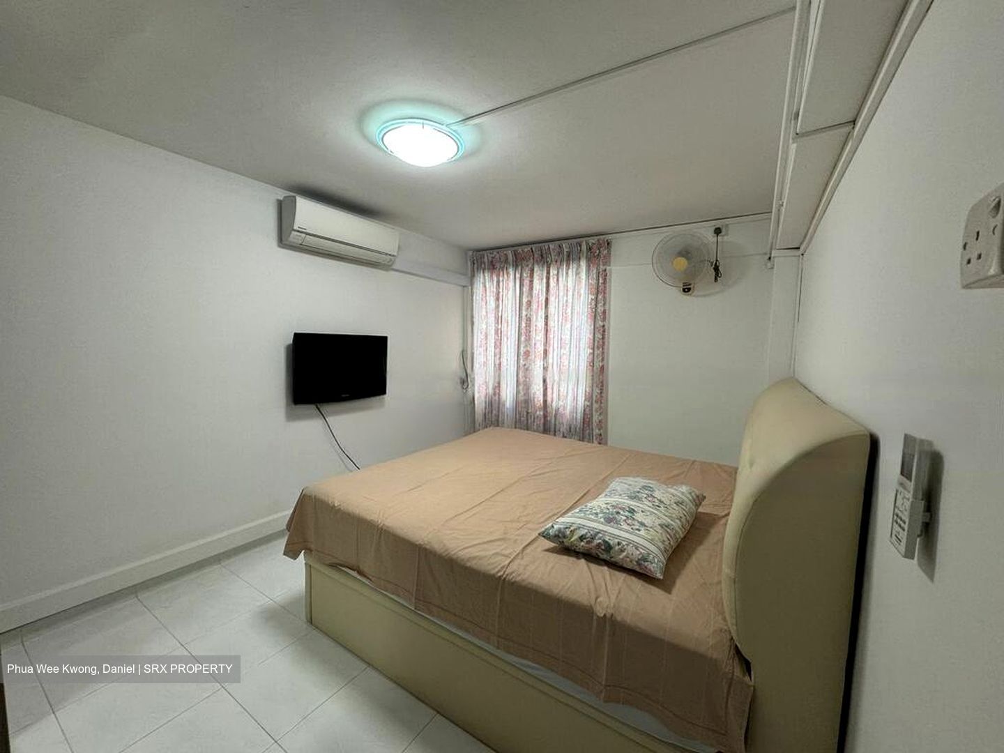 Blk 126 Lorong 1 Toa Payoh (Toa Payoh), HDB 3 Rooms #435323121